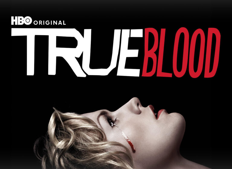 True Blood